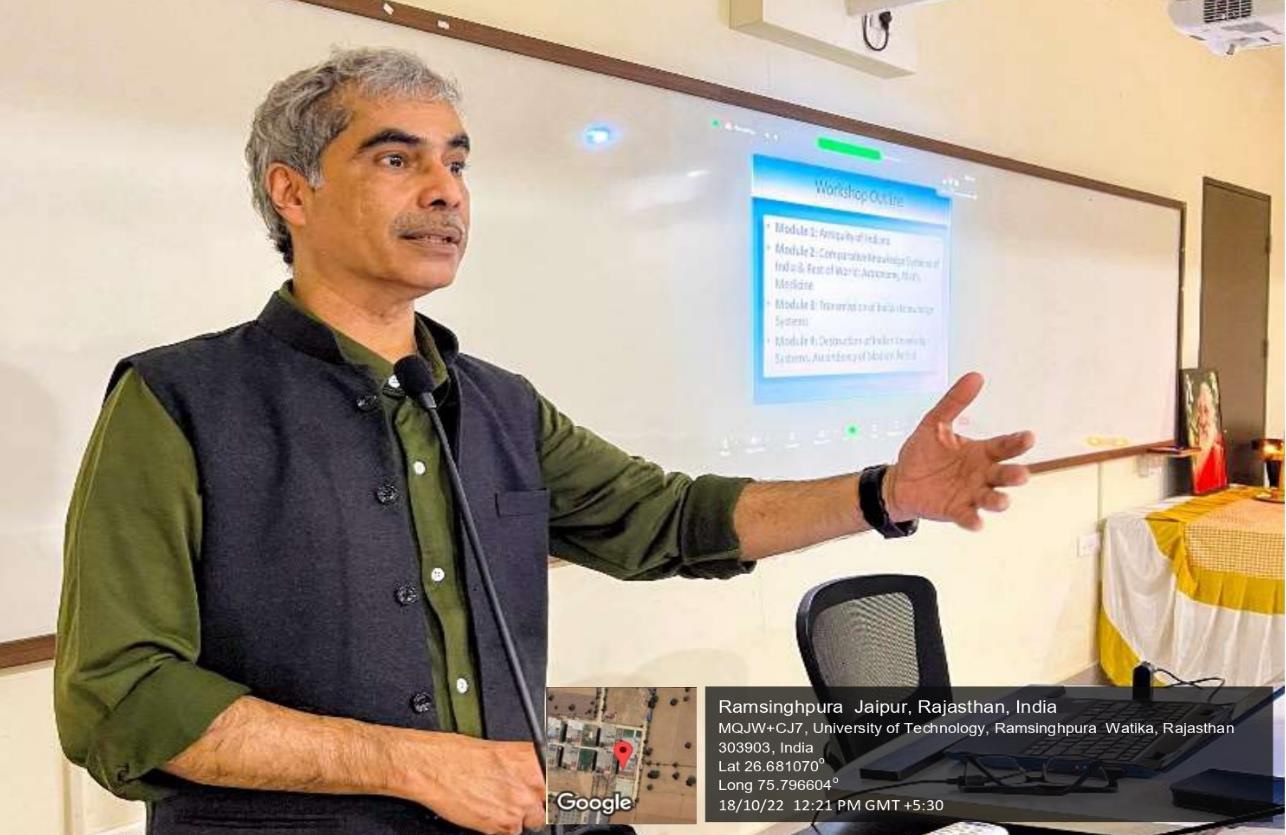 Driven Learning Environment for Success Seminar-1.jpg